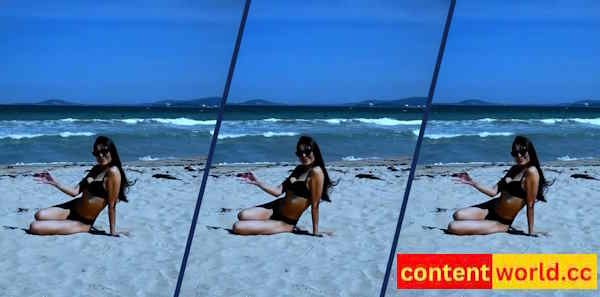 Bookmark: Blue sea versus Black Sea?